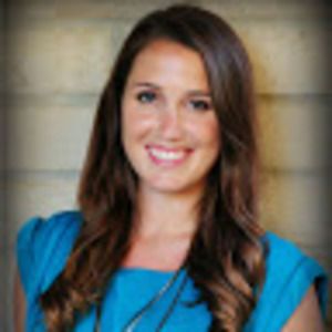 Meet your Posher, Jacqueline